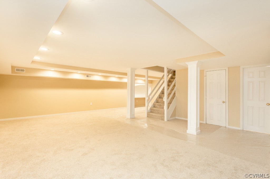 30 Maxwell Road Richmond, VA 23226 - Photo 19 of 24 Gallery Image 19