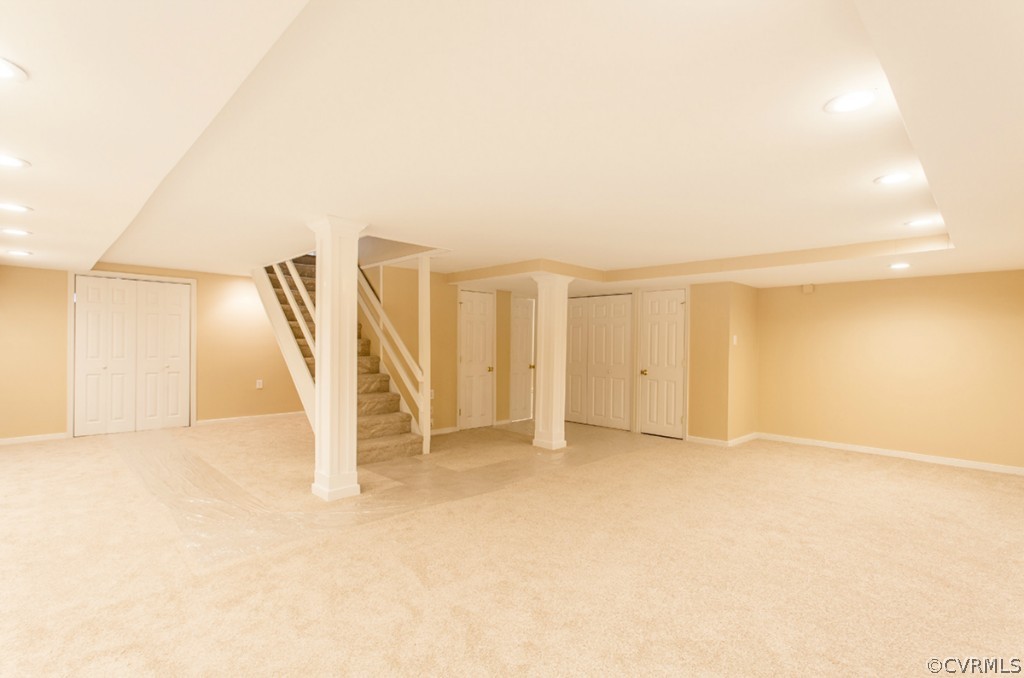 30 Maxwell Road Richmond, VA 23226 - Photo 20 of 24 Gallery Image 20