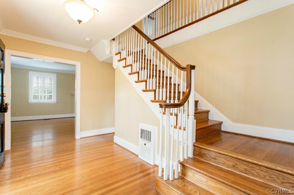 30 Maxwell Road Richmond, VA 23226 - Photo 2 of 24 Gallery Image 2