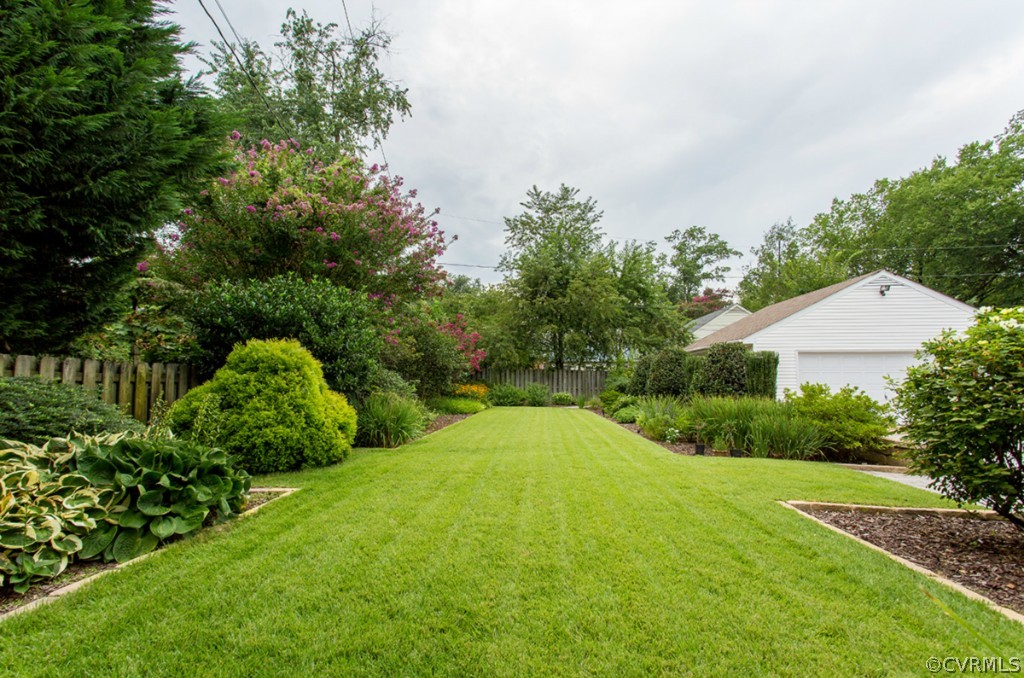 30 Maxwell Road Richmond, VA 23226 - Photo 21 of 24 Gallery Image 21