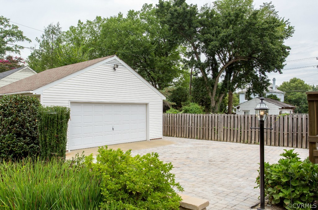 30 Maxwell Road Richmond, VA 23226 - Photo 24 of 24 Gallery Image 24