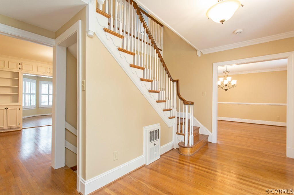 30 Maxwell Road Richmond, VA 23226 - Photo 3 of 24 Gallery Image 3