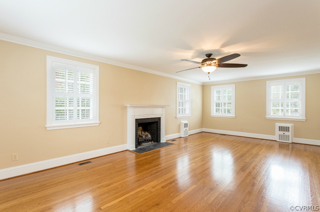 30 Maxwell Road Richmond, VA 23226 - Photo 4 of 24 Gallery Image 4