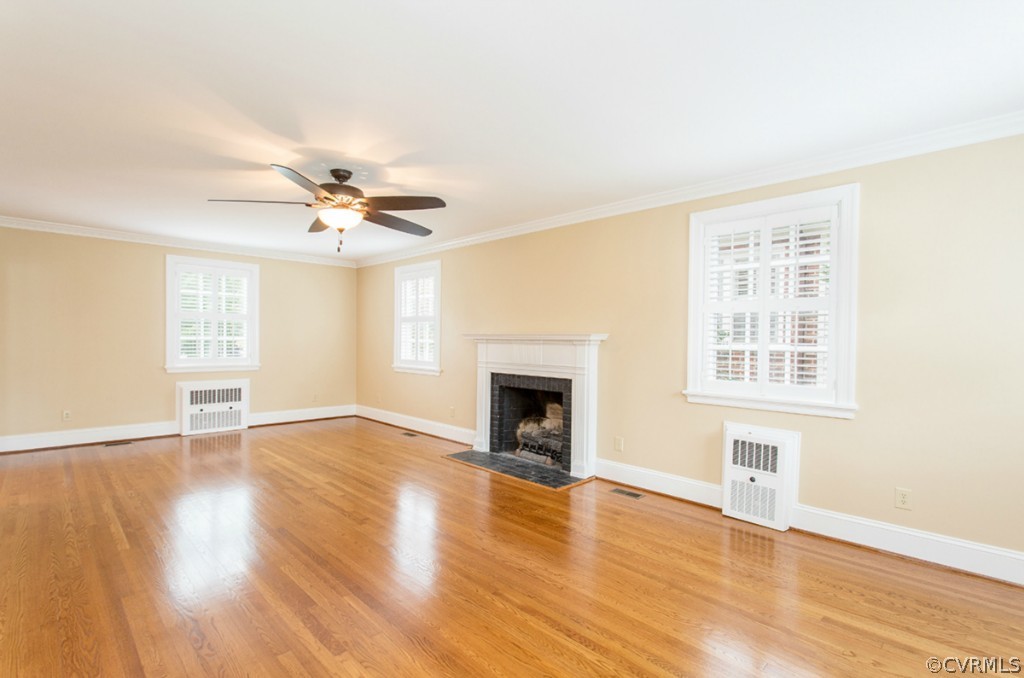 30 Maxwell Road Richmond, VA 23226 - Photo 6 of 24 Gallery Image 6