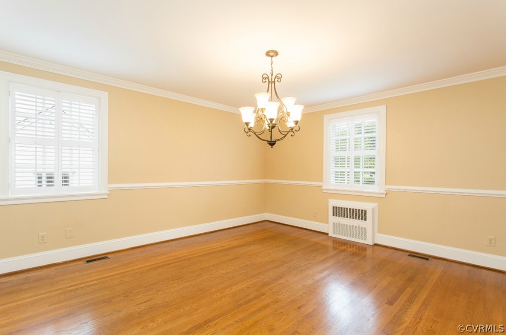 30 Maxwell Road Richmond, VA 23226 - Photo 7 of 24 Gallery Image 7