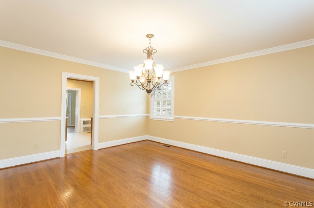 30 Maxwell Road Richmond, VA 23226 - Photo 8 of 24 Gallery Image 8