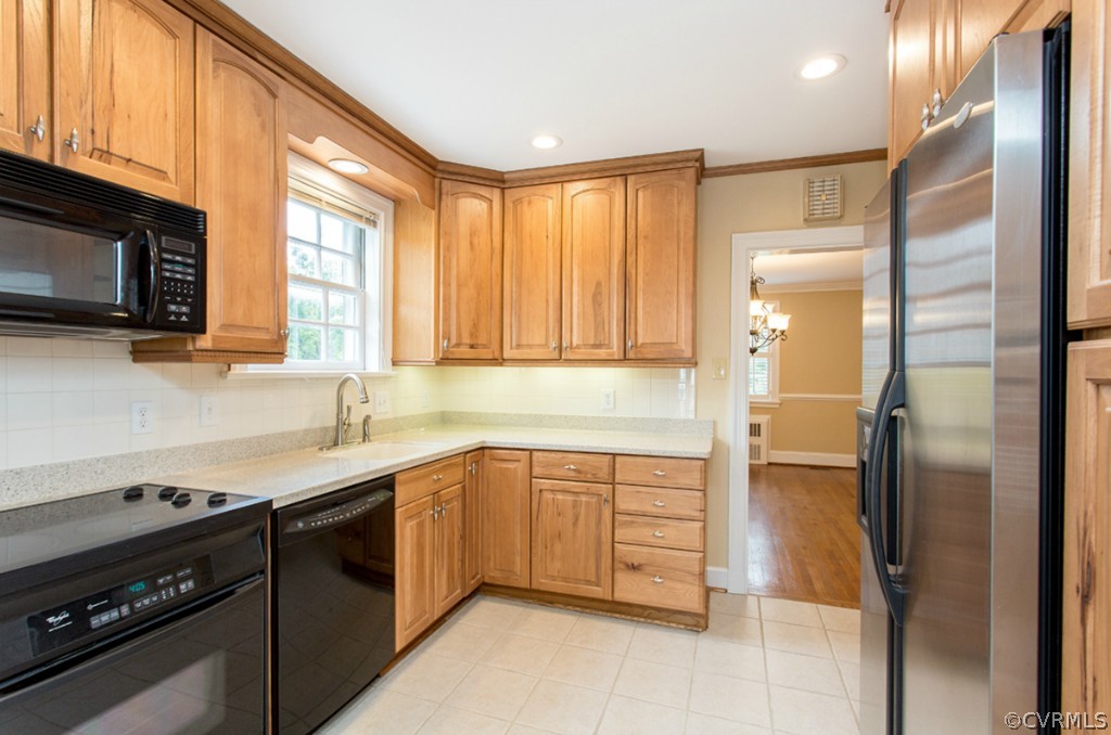 30 Maxwell Road Richmond, VA 23226 - Photo 9 of 24 Gallery Image 9