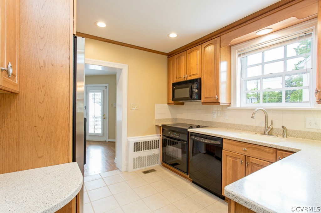 30 Maxwell Road Richmond, VA 23226 - Photo 10 of 24 Gallery Image 10