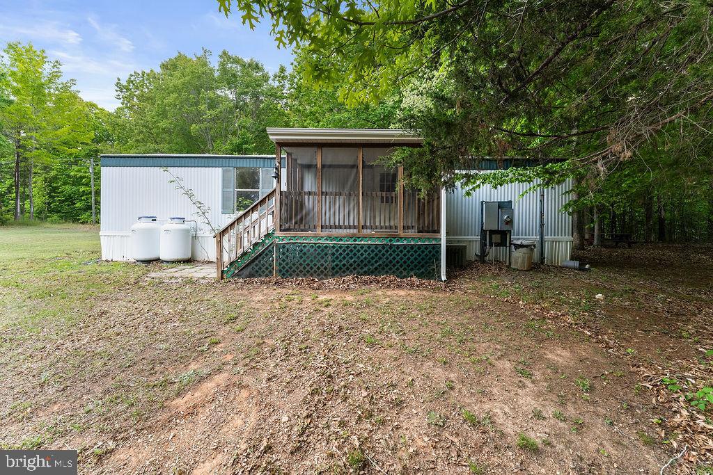 7227 Grand Brooks Road Spotsylvania, VA 22551 - Photo 33 of 47