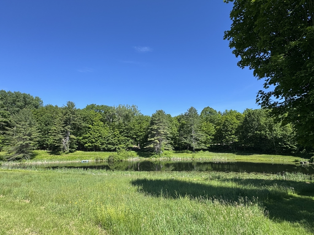 40 Whately Glen Road Conway, MA 01341 - Photo 36 of 42