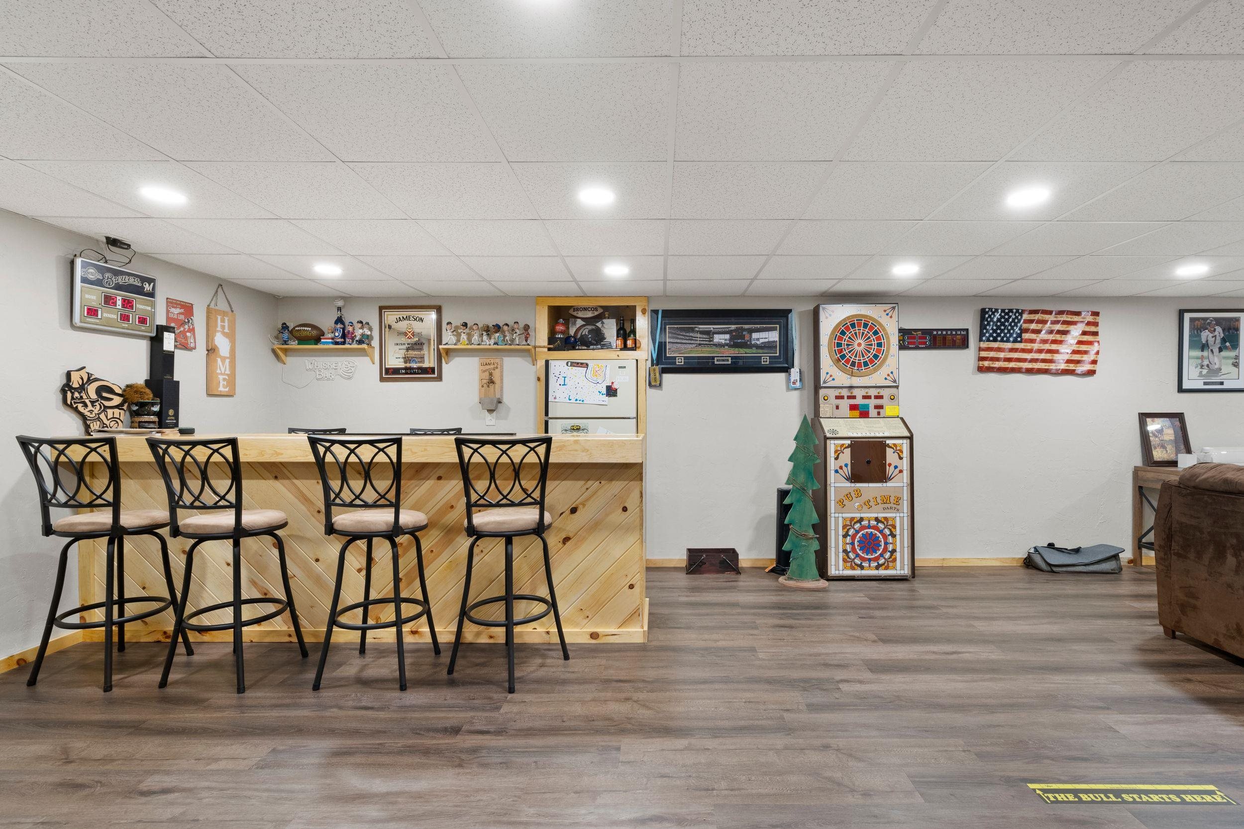 W2585 Oakbrook Court Appleton, WI 54915 - Photo 46 of 56