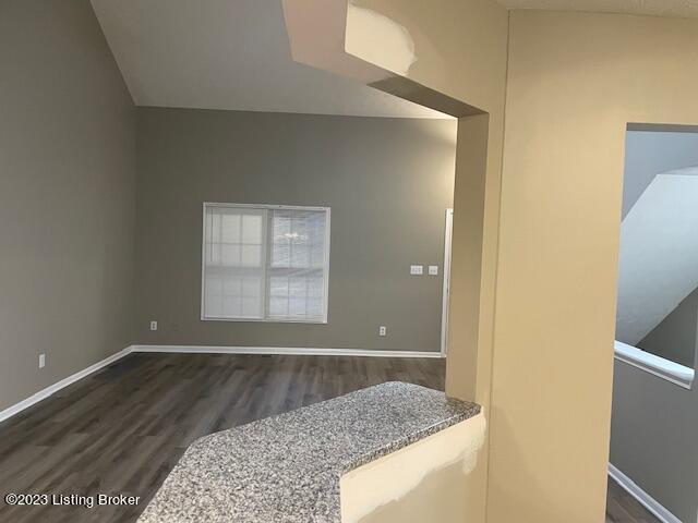 14227 Academy Ridge Boulevard Louisville, KY 40245 - Photo 20 of 24 IMG_5125