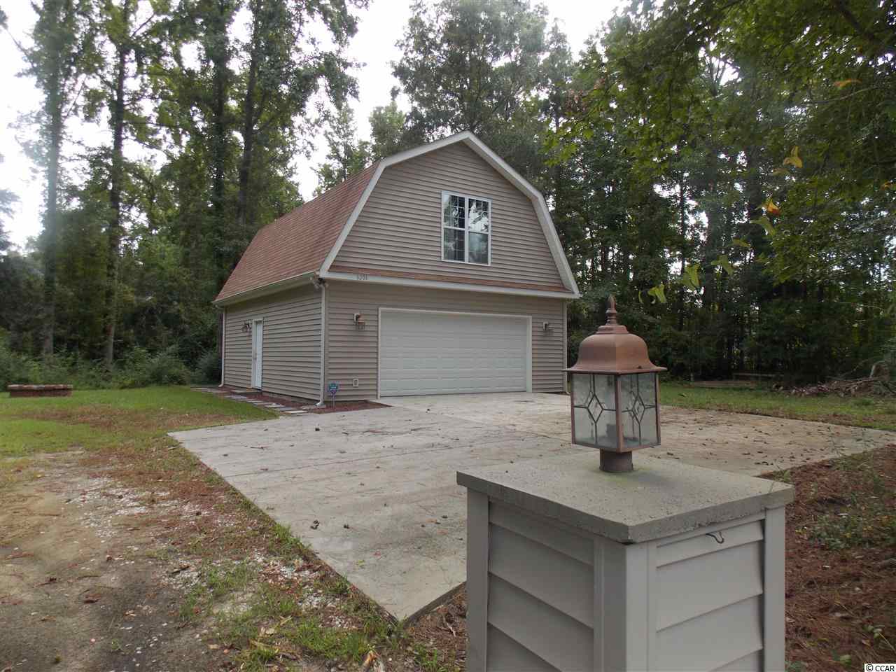 6206 St Peters Church Road Myrtle Beach, SC 29588 - Photo 1 of 8 Gallery Image 1
