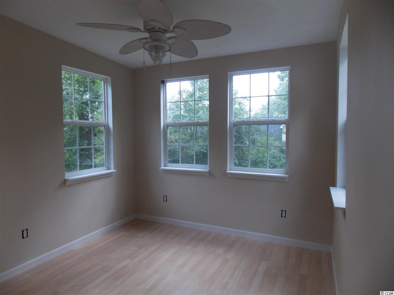6206 St Peters Church Road Myrtle Beach, SC 29588 - Photo 2 of 8 Gallery Image 2