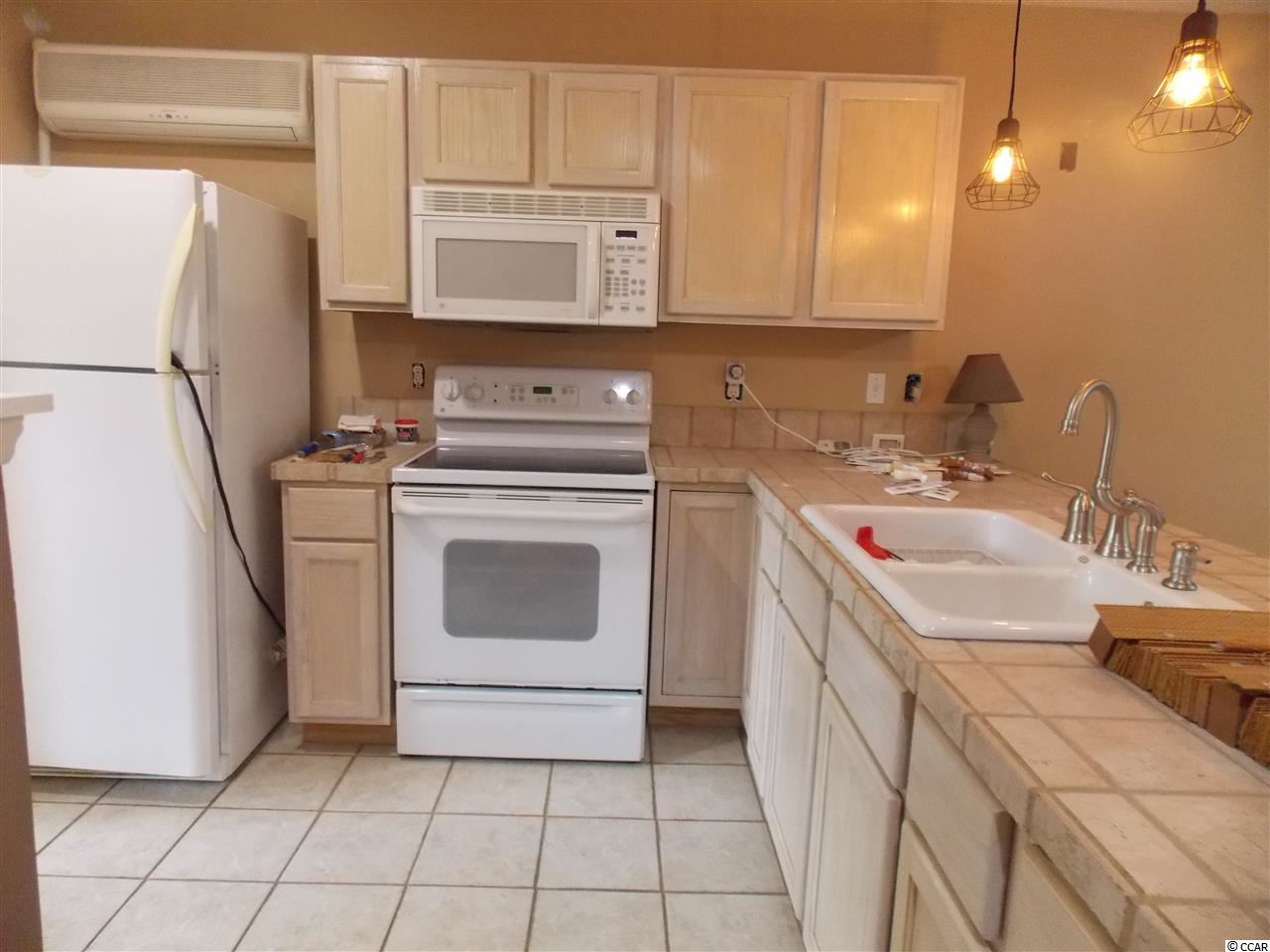 6206 St Peters Church Road Myrtle Beach, SC 29588 - Photo 3 of 8 Gallery Image 3
