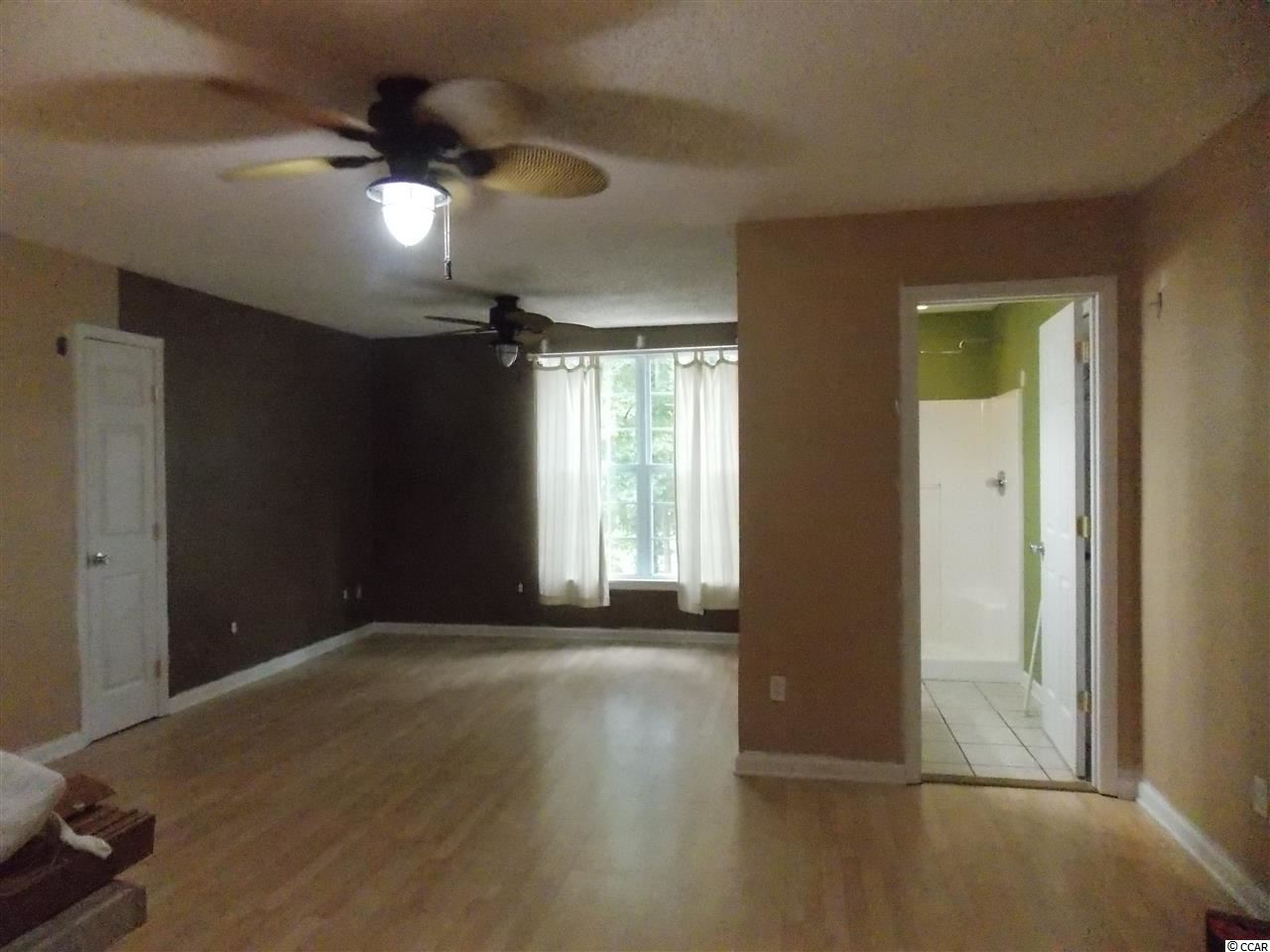 6206 St Peters Church Road Myrtle Beach, SC 29588 - Photo 4 of 8 Gallery Image 4