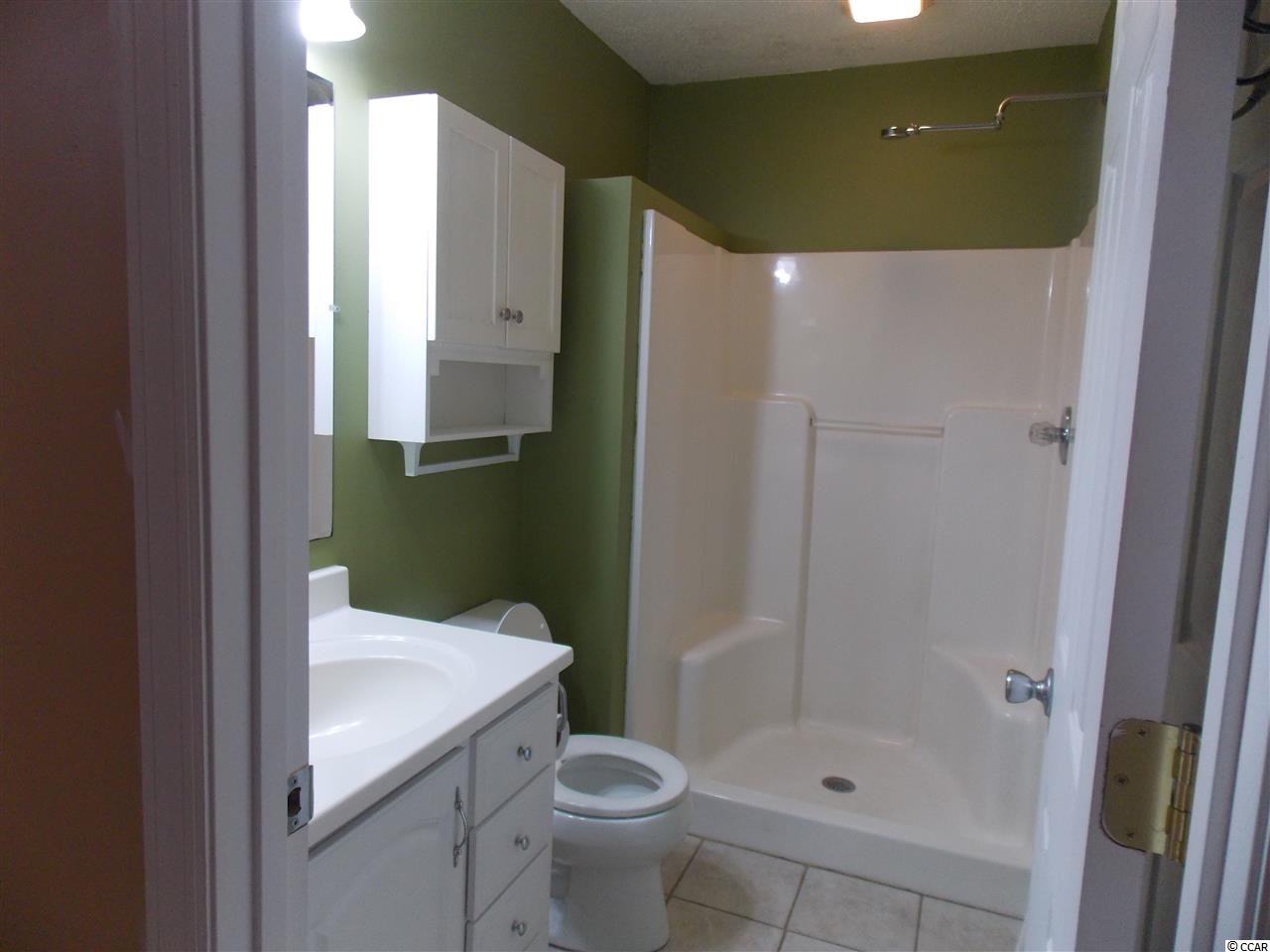 6206 St Peters Church Road Myrtle Beach, SC 29588 - Photo 5 of 8 Gallery Image 5