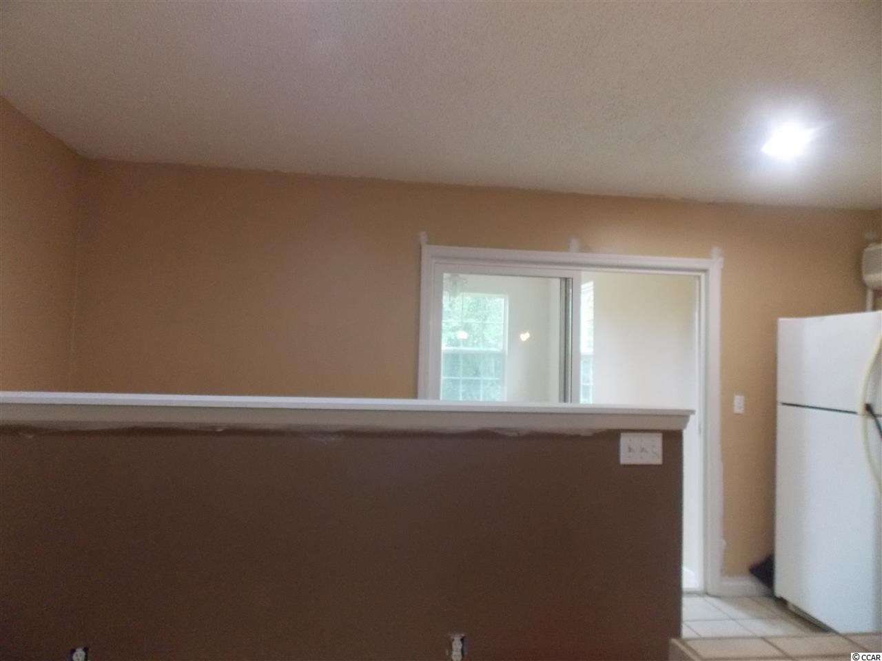 6206 St Peters Church Road Myrtle Beach, SC 29588 - Photo 6 of 8 Gallery Image 6