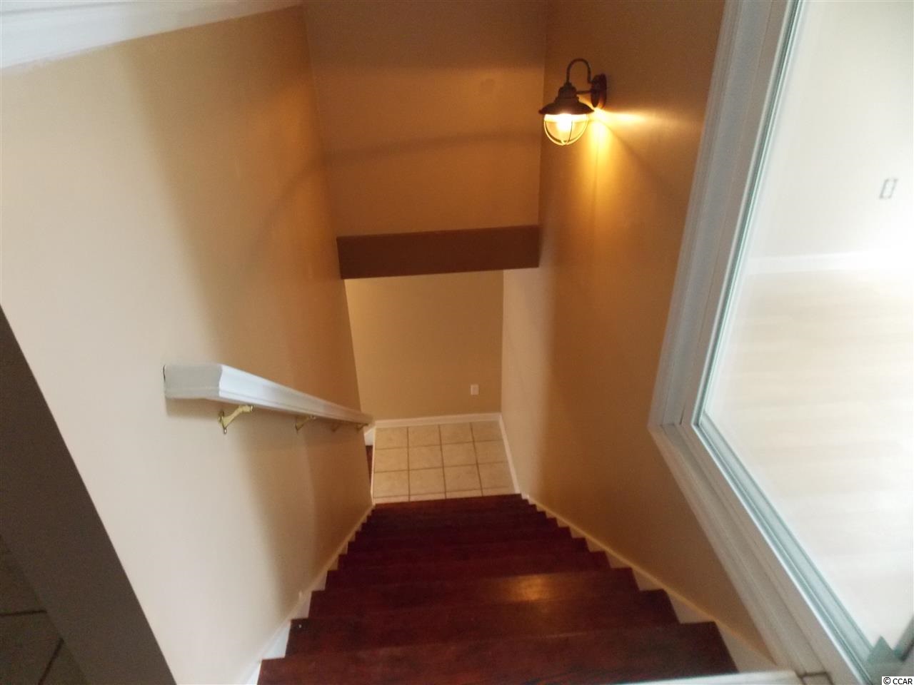 6206 St Peters Church Road Myrtle Beach, SC 29588 - Photo 7 of 8 Gallery Image 7