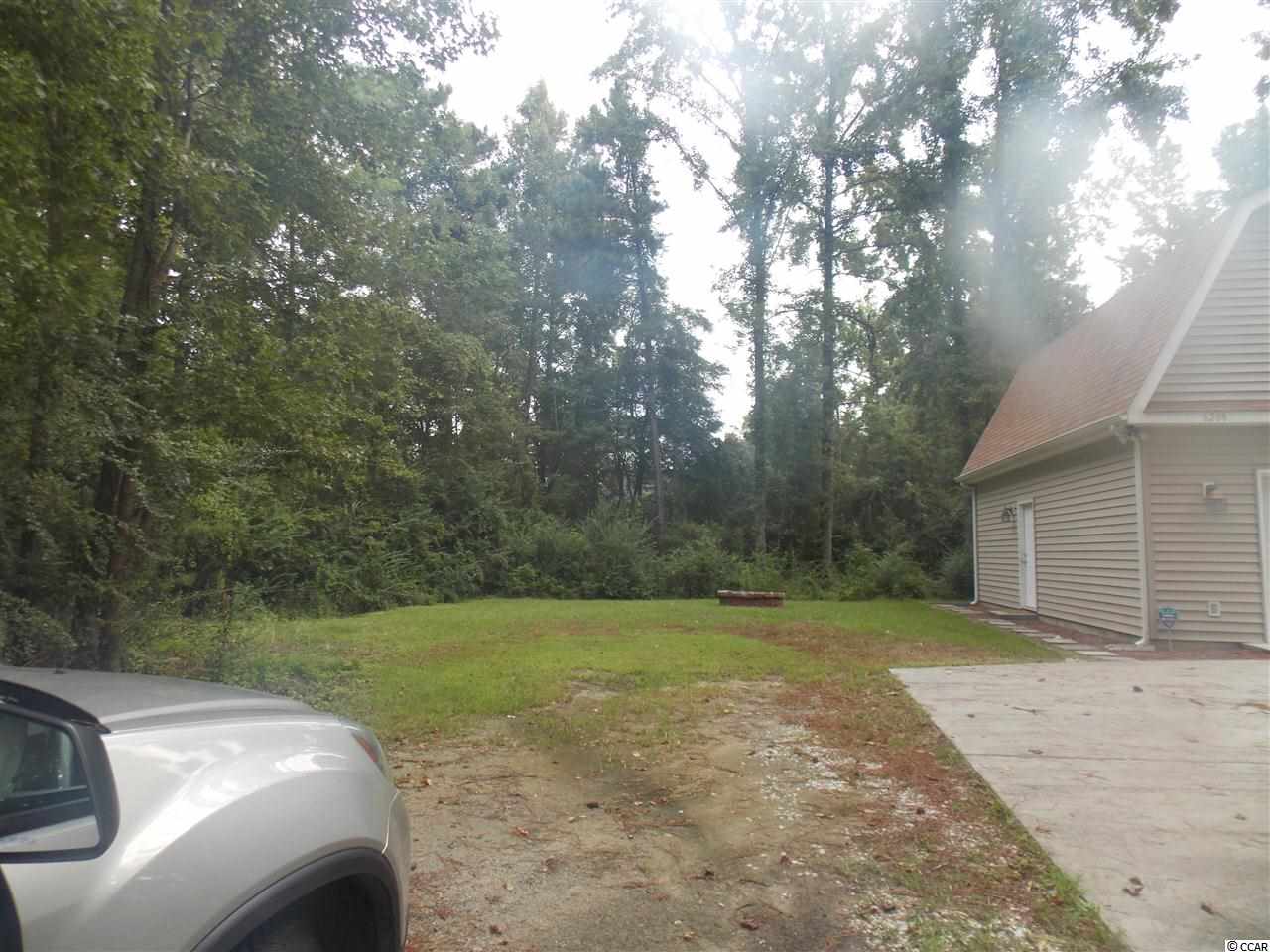 6206 St Peters Church Road Myrtle Beach, SC 29588 - Photo 8 of 8 Gallery Image 8