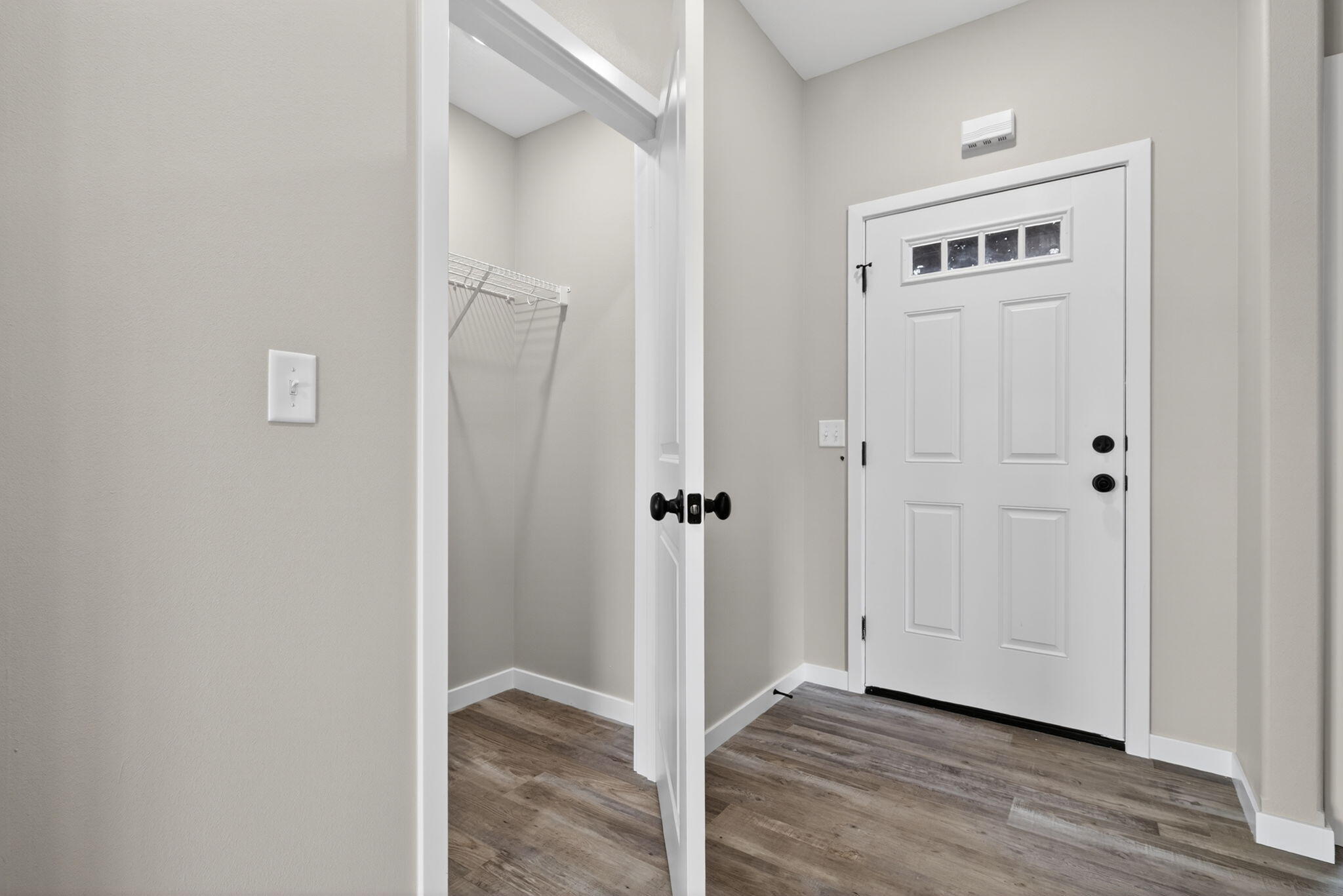 422 Beavertail Road Ash Grove, MO 65604 - Photo 2 of 31 2-web-or-mls-B-2