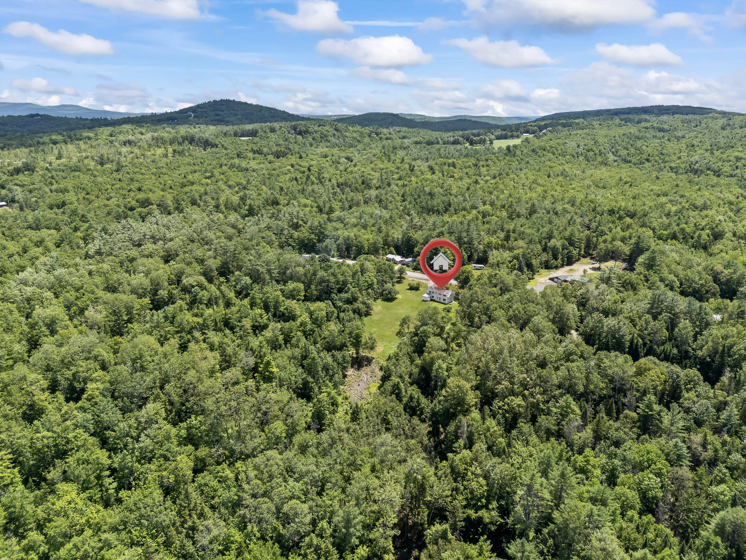 775 Waterford Road Norway, ME 04268 - Photo 73 of 76 775 Waterford Rd_181