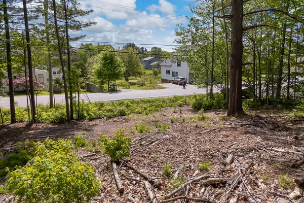 $650,000 | 0 High Street, Bath, ME 04530