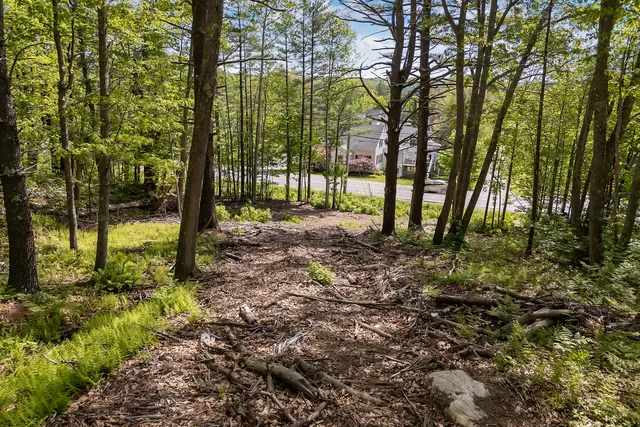 $650,000 | 0 High Street, Bath, ME 04530