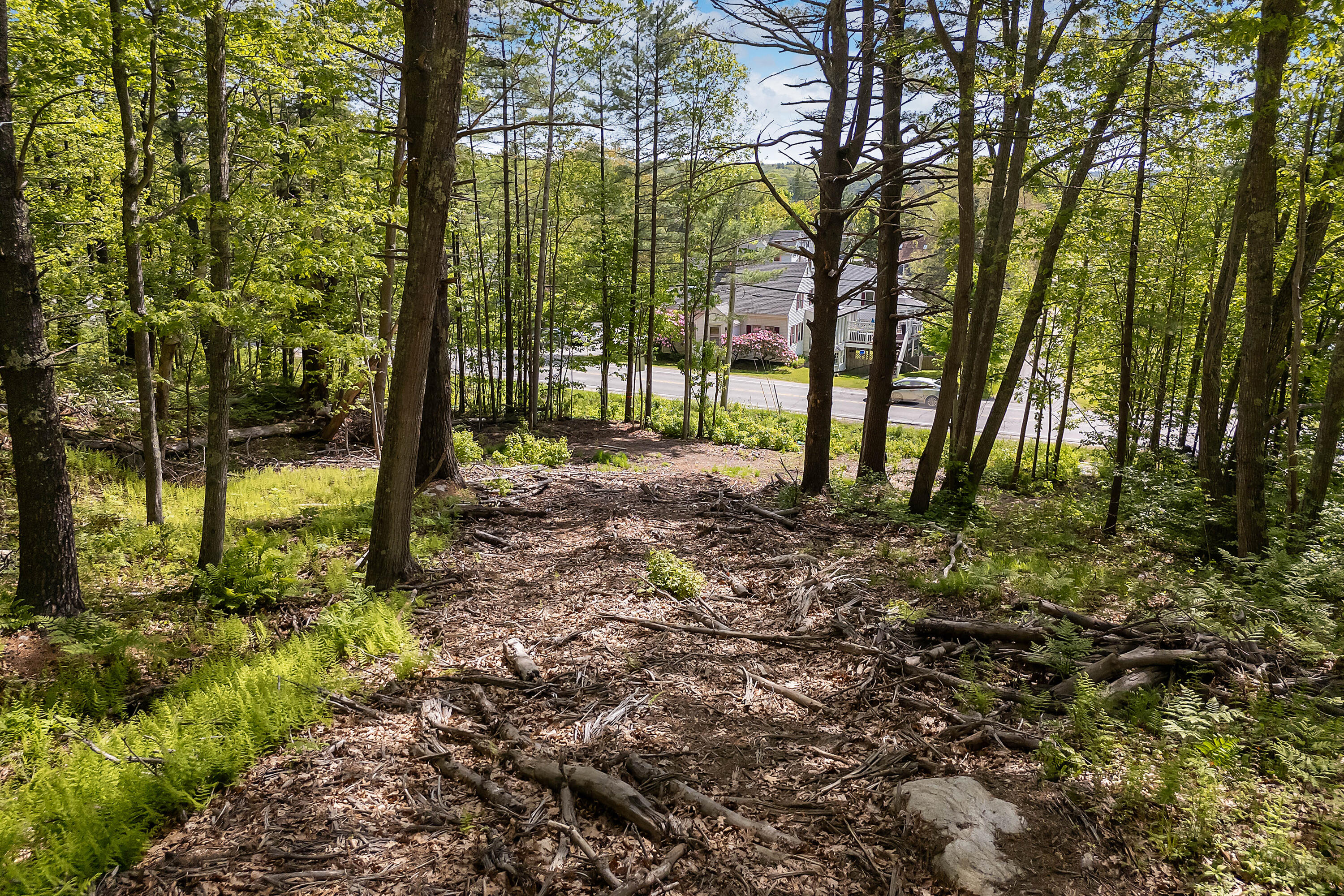 0 High Street Bath, ME 04530 - Photo 12 of 17 0 High Street_103