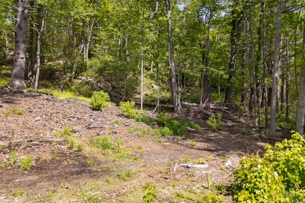 $650,000 | 0 High Street, Bath, ME 04530