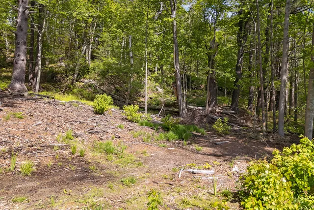 $650,000 | 0 High Street, Bath, ME 04530