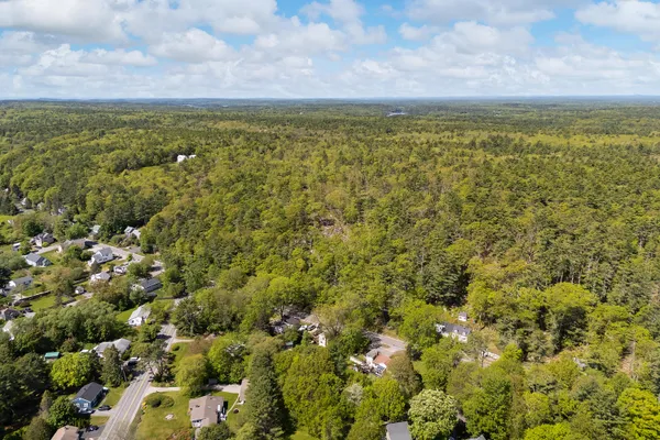 $650,000 | 0 High Street, Bath, ME 04530