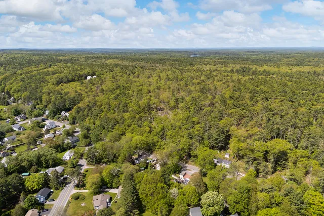 $650,000 | 0 High Street, Bath, ME 04530