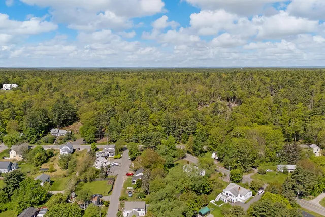 $650,000 | 0 High Street, Bath, ME 04530