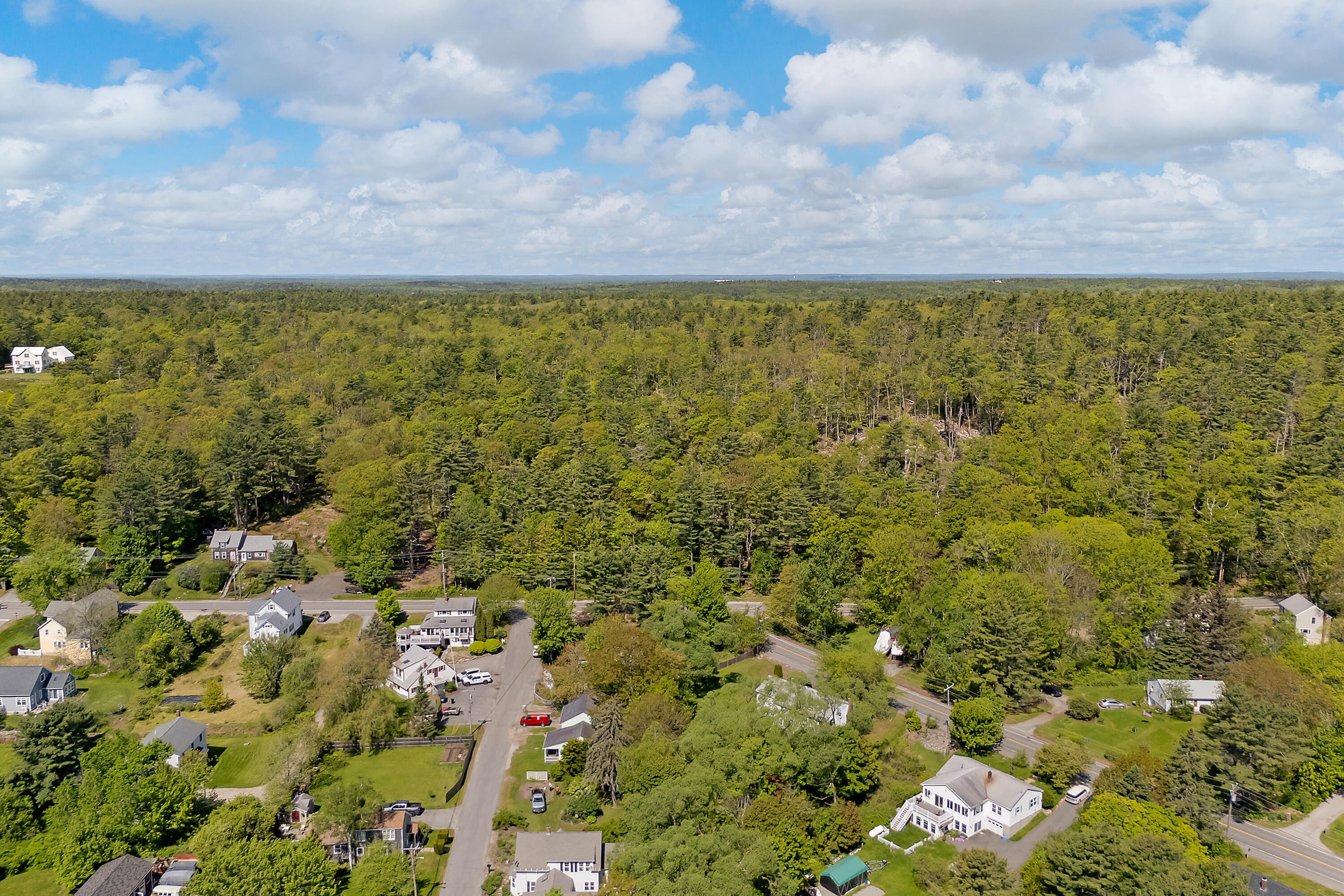 0 High Street Bath, ME 04530 - Photo 17 of 17 0 High Street_114