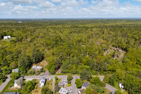 $650,000 | 0 High Street, Bath, ME 04530