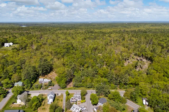 $650,000 | 0 High Street, Bath, ME 04530