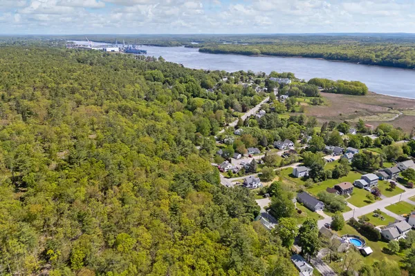 $650,000 | 0 High Street, Bath, ME 04530