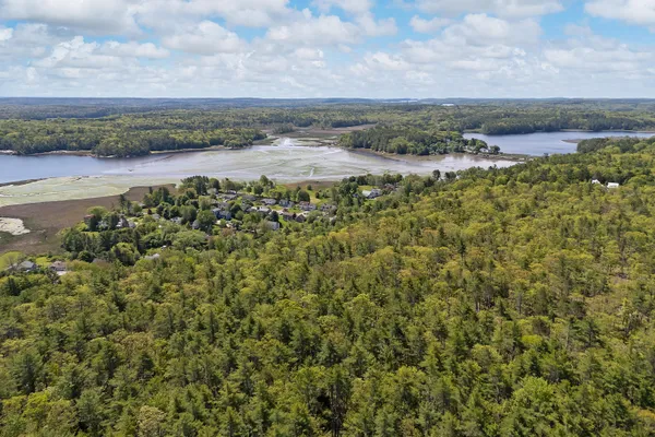 $650,000 | 0 High Street, Bath, ME 04530