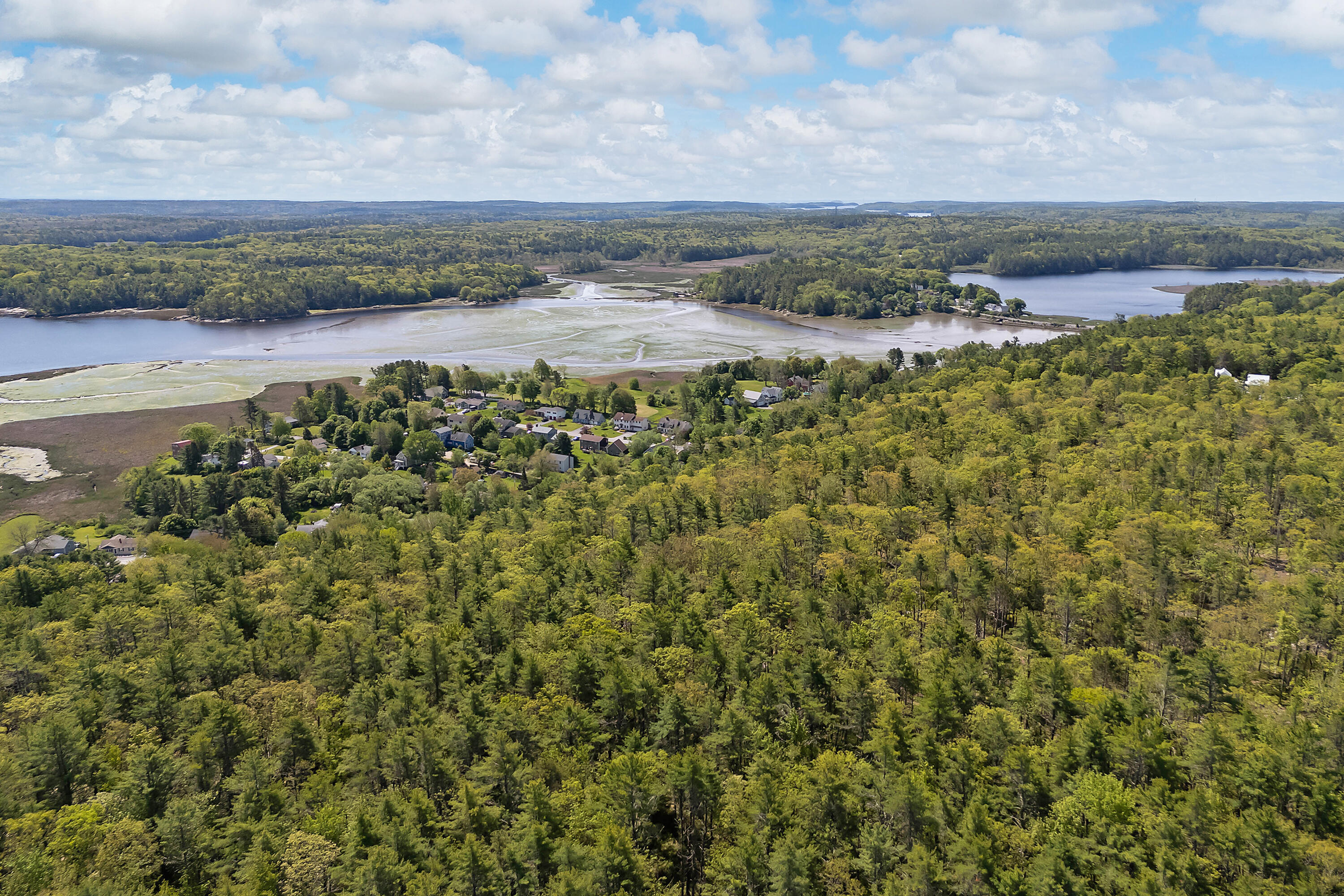 0 High Street Bath, ME 04530 - Photo 5 of 17 0 High Street_118