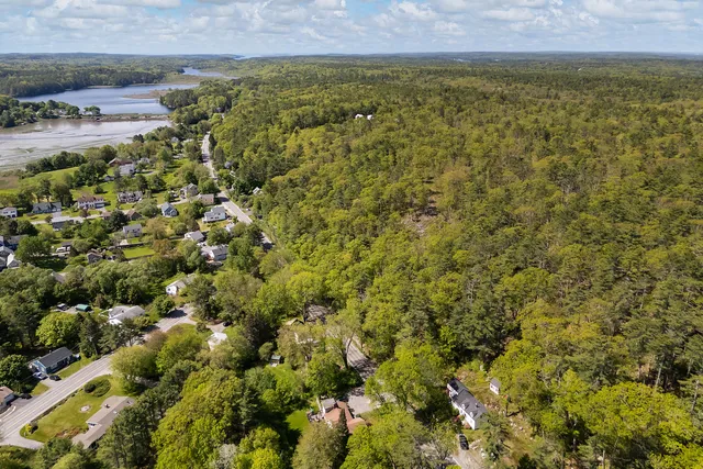 $650,000 | 0 High Street, Bath, ME 04530