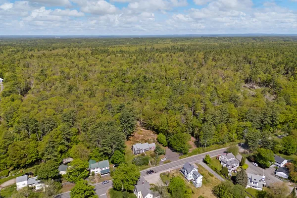 $650,000 | 0 High Street, Bath, ME 04530