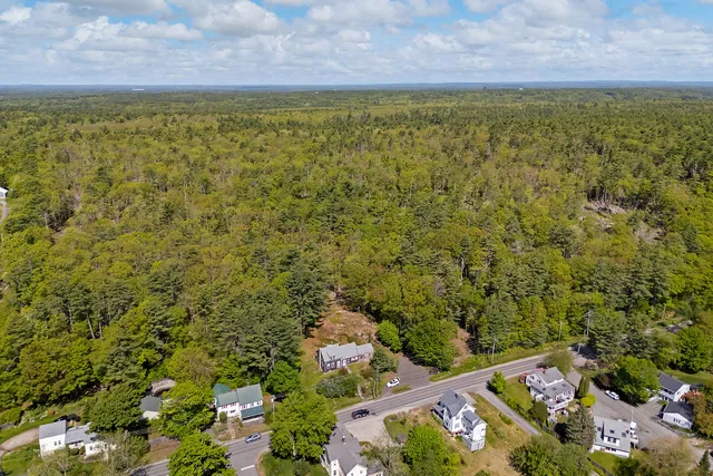 $650,000 | 0 High Street, Bath, ME 04530