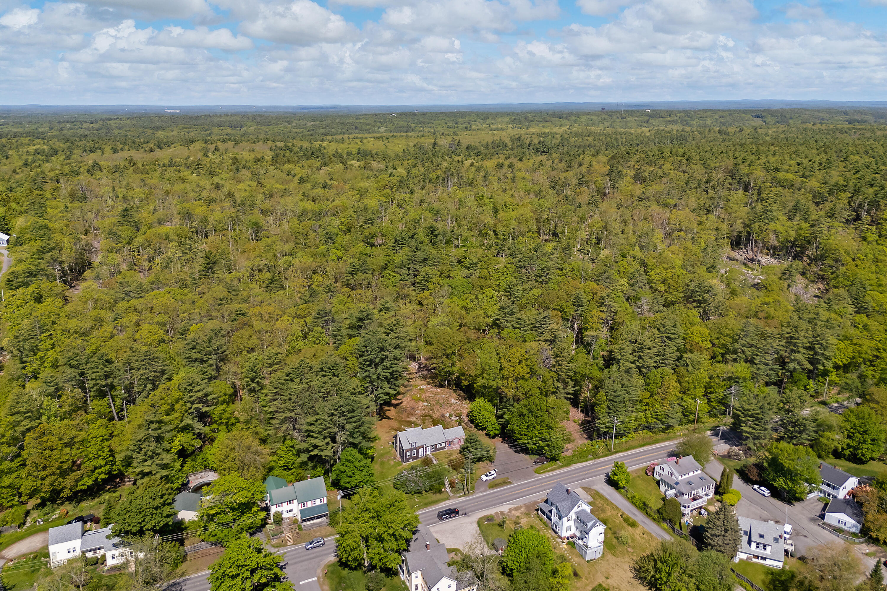 0 High Street Bath, ME 04530 - Photo 7 of 17 0 High Street_108