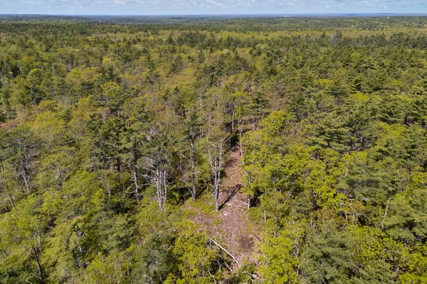 $650,000 | 0 High Street, Bath, ME 04530