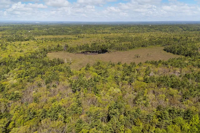 $650,000 | 0 High Street, Bath, ME 04530