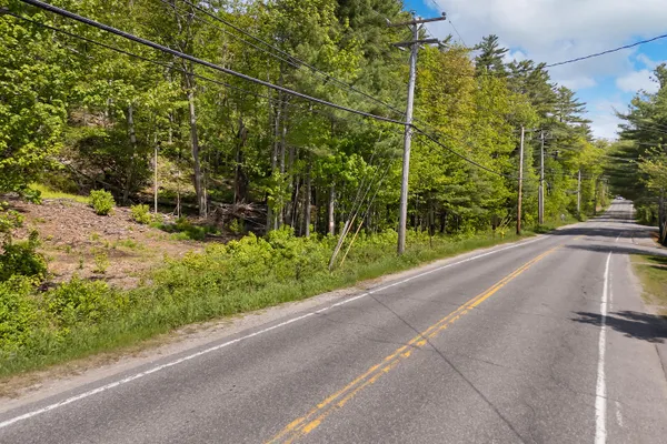 $650,000 | 0 High Street, Bath, ME 04530