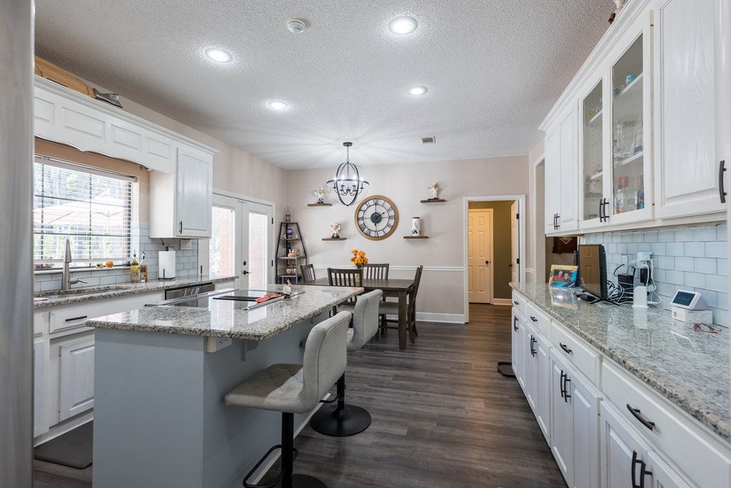 6310 Peters Road Ray City, GA 31645 - Photo 13 of 69 Gallery Image 13