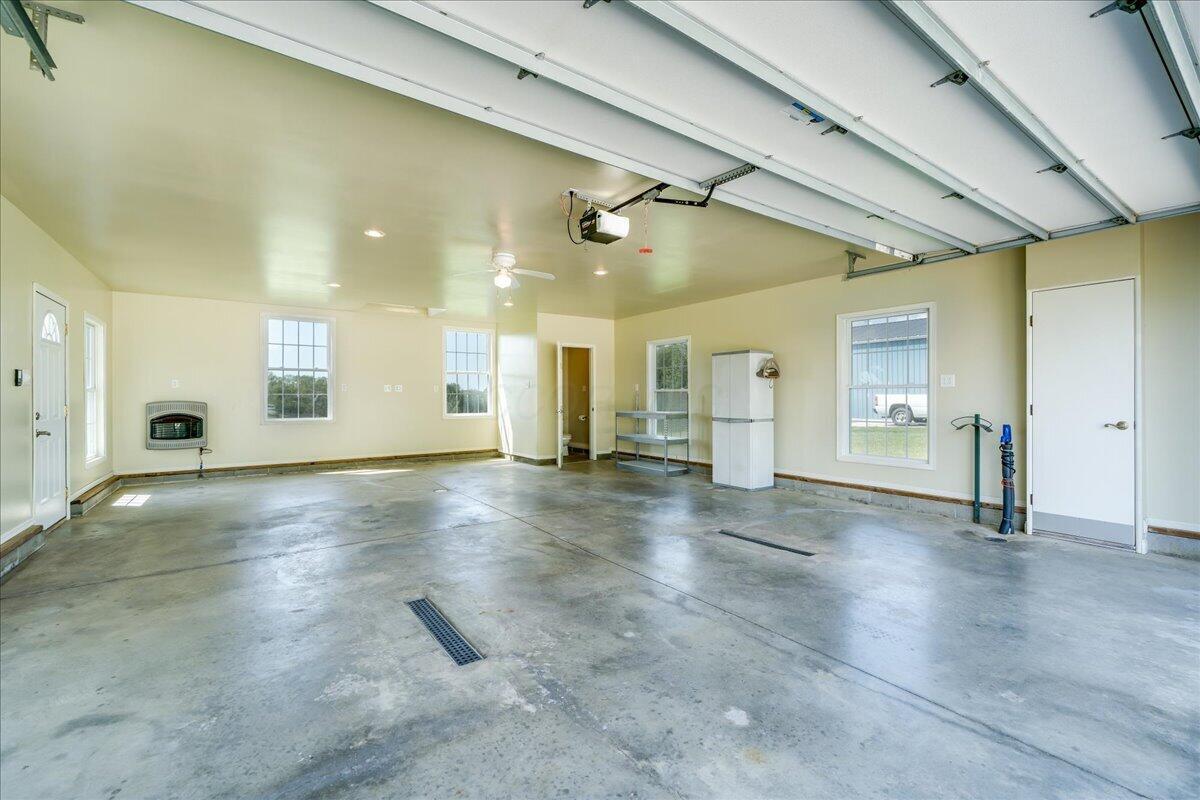 5325 Westfall Road Southwest Lancaster, OH 43130 - Photo 63 of 80 5325 Westfall Rd SW 43130 (27)