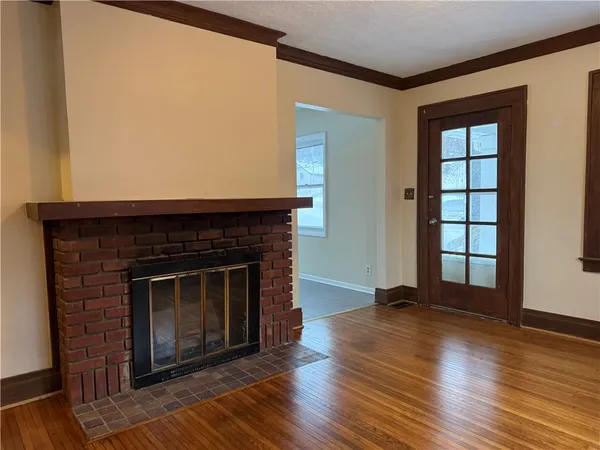 $2,150 | 127 West Main Street, Victor, NY 14564